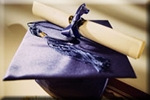 Tax Benefits of Higher Education: Frequently Asked Questions