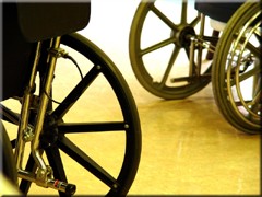 Long-Term Care Insurance: Frequently Asked Questions