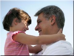 Buying Insurance